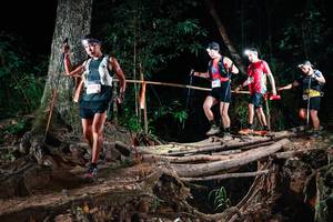 BIB: 
                            <button type="button" onclick="openModal(27365532)" class="btn btn-primary btn-sm float-right btn-popup" data-toggle="modal" data-target=".modal-high-quality">
                        <i class="fas fa-shopping-cart"></i> Add to Cart
                    </button>
                                            <button type="button" onclick="isThisMe(27365532, true)" class="btn btn-success btn-sm float-right btn-popup btn-isme hidden" data-toggle="tooltip" data-placement="bottom" title="นี่คือรูปของคุณใช่ไหม คลิกที่นี่เพื่อเอาเข้าอัลบั้ม">
                        <i class="fas fa-plus"></i> Add to album
                    </button>
                    <button type="button" onclick="isThisMe(27365532, false)" class="btn btn-warning btn-sm float-right btn-popup btn-isnotme hidden">
                        <i class="fas fa-ban"></i> Remove from album
                    </button>